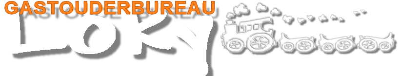 Betrokken gastouders voor je kinderen Gastouderbureau Loky